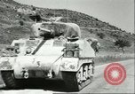 Image of British troops Sicily Italy, 1943, second 40 stock footage video 65675066892