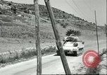 Image of British troops Sicily Italy, 1943, second 43 stock footage video 65675066892