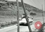Image of British troops Sicily Italy, 1943, second 44 stock footage video 65675066892