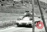 Image of British troops Sicily Italy, 1943, second 45 stock footage video 65675066892