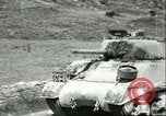 Image of British troops Sicily Italy, 1943, second 46 stock footage video 65675066892