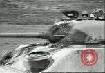 Image of British troops Sicily Italy, 1943, second 47 stock footage video 65675066892