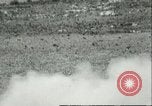 Image of British troops Sicily Italy, 1943, second 48 stock footage video 65675066892