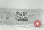 Image of British troops Sicily Italy, 1943, second 49 stock footage video 65675066892