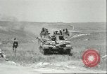 Image of British troops Sicily Italy, 1943, second 50 stock footage video 65675066892