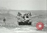 Image of British troops Sicily Italy, 1943, second 51 stock footage video 65675066892