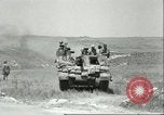 Image of British troops Sicily Italy, 1943, second 52 stock footage video 65675066892