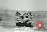 Image of British troops Sicily Italy, 1943, second 53 stock footage video 65675066892