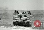Image of British troops Sicily Italy, 1943, second 54 stock footage video 65675066892