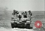 Image of British troops Sicily Italy, 1943, second 55 stock footage video 65675066892