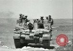 Image of British troops Sicily Italy, 1943, second 56 stock footage video 65675066892