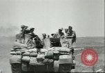 Image of British troops Sicily Italy, 1943, second 57 stock footage video 65675066892