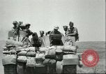 Image of British troops Sicily Italy, 1943, second 58 stock footage video 65675066892