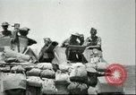 Image of British troops Sicily Italy, 1943, second 59 stock footage video 65675066892