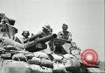 Image of British troops Sicily Italy, 1943, second 60 stock footage video 65675066892