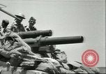 Image of British troops Sicily Italy, 1943, second 62 stock footage video 65675066892