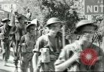 Immagine di Le truppe britanniche Sicilia Italia, 1943, secondo 4 filmato di repertorio 65675066893