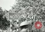 Immagine di Le truppe britanniche Sicilia Italia, 1943, secondo 9 filmato di repertorio 65675066893
