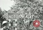 Immagine di Le truppe britanniche Sicilia Italia, 1943, secondo 10 filmato di repertorio 65675066893