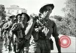 Immagine di Le truppe britanniche Sicilia Italia, 1943, secondo 12 filmato di repertorio 65675066893