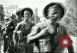 Immagine di Le truppe britanniche Sicilia Italia, 1943, secondo 14 filmato di repertorio 65675066893