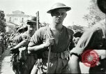 Immagine di Le truppe britanniche Sicilia Italia, 1943, secondo 16 filmato di repertorio 65675066893