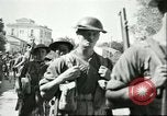 Immagine di Le truppe britanniche Sicilia Italia, 1943, secondo 17 filmato di repertorio 65675066893