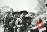 Immagine di Le truppe britanniche Sicilia Italia, 1943, secondo 18 filmato di repertorio 65675066893