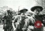 Immagine di Le truppe britanniche Sicilia Italia, 1943, secondo 19 filmato di repertorio 65675066893