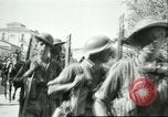 Immagine di Le truppe britanniche Sicilia Italia, 1943, secondo 20 filmato di repertorio 65675066893