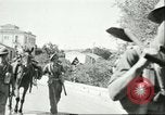 Immagine di Le truppe britanniche Sicilia Italia, 1943, secondo 23 filmato di repertorio 65675066893