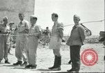 Immagine di Le truppe britanniche Sicilia Italia, 1943, secondo 26 filmato di repertorio 65675066893