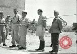 Immagine di Le truppe britanniche Sicilia Italia, 1943, secondo 27 filmato di repertorio 65675066893