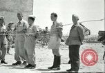 Immagine di Le truppe britanniche Sicilia Italia, 1943, secondo 28 filmato di repertorio 65675066893
