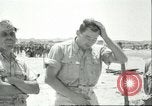 Immagine di Le truppe britanniche Sicilia Italia, 1943, secondo 29 filmato di repertorio 65675066893
