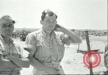 Immagine di Le truppe britanniche Sicilia Italia, 1943, secondo 30 filmato di repertorio 65675066893