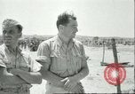 Immagine di Le truppe britanniche Sicilia Italia, 1943, secondo 31 filmato di repertorio 65675066893