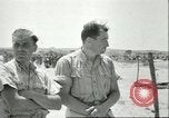 Immagine di Le truppe britanniche Sicilia Italia, 1943, secondo 32 filmato di repertorio 65675066893