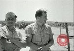 Immagine di Le truppe britanniche Sicilia Italia, 1943, secondo 33 filmato di repertorio 65675066893