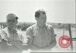 Immagine di Le truppe britanniche Sicilia Italia, 1943, secondo 34 filmato di repertorio 65675066893