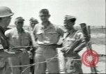 Immagine di Le truppe britanniche Sicilia Italia, 1943, secondo 35 filmato di repertorio 65675066893