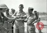 Immagine di Le truppe britanniche Sicilia Italia, 1943, secondo 36 filmato di repertorio 65675066893