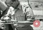 Immagine di Le truppe britanniche Sicilia Italia, 1943, secondo 38 filmato di repertorio 65675066893