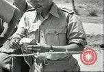 Immagine di Le truppe britanniche Sicilia Italia, 1943, secondo 39 filmato di repertorio 65675066893