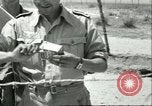 Immagine di Le truppe britanniche Sicilia Italia, 1943, secondo 41 filmato di repertorio 65675066893