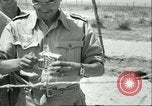 Immagine di Le truppe britanniche Sicilia Italia, 1943, secondo 42 filmato di repertorio 65675066893