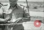 Immagine di Le truppe britanniche Sicilia Italia, 1943, secondo 43 filmato di repertorio 65675066893