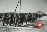 Immagine di Le truppe britanniche Sicilia Italia, 1943, secondo 45 filmato di repertorio 65675066893