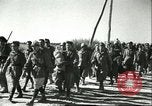 Immagine di Le truppe britanniche Sicilia Italia, 1943, secondo 48 filmato di repertorio 65675066893