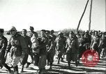 Immagine di Le truppe britanniche Sicilia Italia, 1943, secondo 49 filmato di repertorio 65675066893